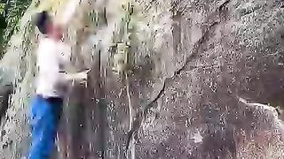 Hard work.nice hoom.pls subscrib
