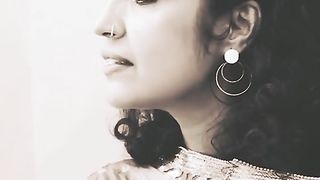 Beautifull line