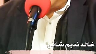 Wow poetry kmal