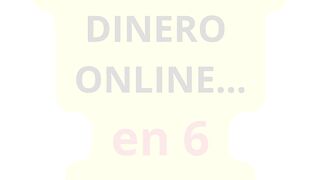 Como hacer dinero online 2023