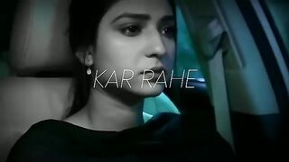 Whatsapp status clip