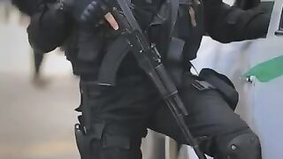 Al qassam