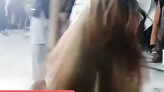 Dance