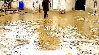 Very funny video wait for end????????????