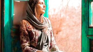 Deep Two Line Poetry Status ????-Heart Touching Shayari status ????-#shorts #youseeandisee