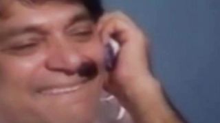 Comedy Kings - jab bijli wala qabu ajaye