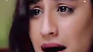 Pakistani drama best dialogue..