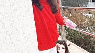 Kids glimpse ???? ♥️ ✨️