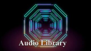 Loop — KV - Free Background Music - Audio Library