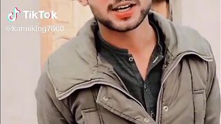 Very funny video
