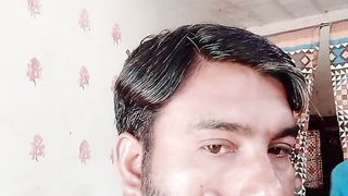 Myvideos