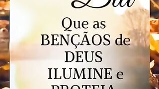Bom dia
