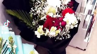 Birthday Gift