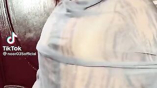 Wow nice dance and beautiful girl