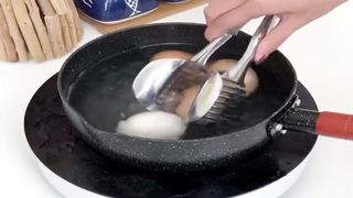 New Gadgets! Smart Appliances, Tools, Utensils, Tik Tok