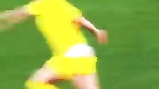 Craziest moments in women football ????????????