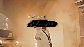 Sidhu moose wala trending song | Moosa tape | Sidhu viral shorts