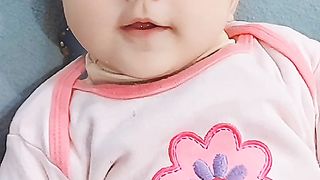 Zirwa