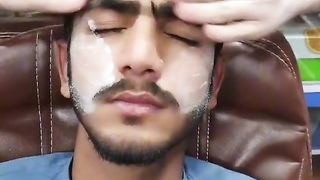 For best result for skin whitening