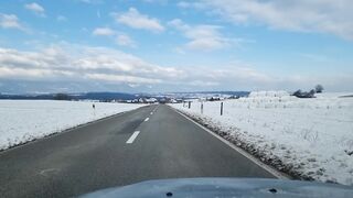 Swiss wonders