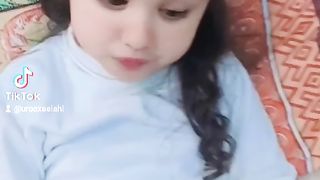 Mirha