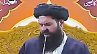 100 Sal Ibadat Ka Sawab  Rajab Ka Anokha Kamal  Islamic Month Of Rajab