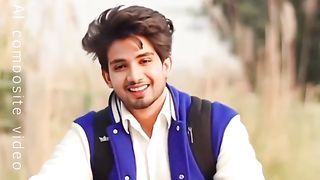 New reel video ???????? amazing short video
