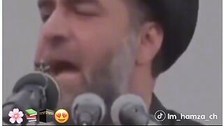 DUNIA MAIN SAB SY ZAYADA RAKHA JANY WALA NAAM | WAIT FOR IT
