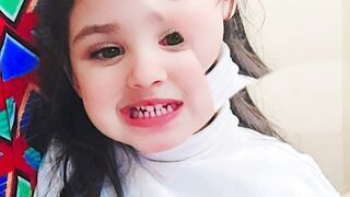 Mirha