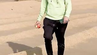 Enjoy
