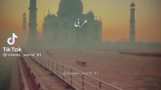 Best bayan of Molana Tariq Jameel sahab