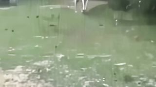 Время обеда