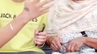 Punjabi Funny clip