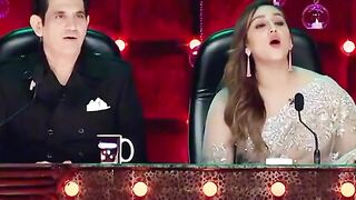amir khan,sulman khan,viral, hollywood movies, indain acters,khan reels kajal