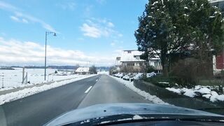 Swiss wonders