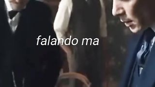 Motivação diária.  Inscreva se