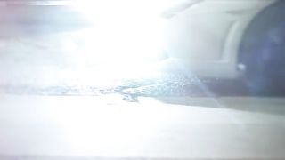 "2 Number" Bilal Saeed, Dr Zeus, Amrinder Gill, Young Fateh [Official Music Video]