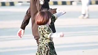 Tiktok dance challenge ???? / XO TEAM TikTok #xoteam #tiktok #shorts