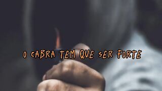 Motivação diária.  Inscreva se