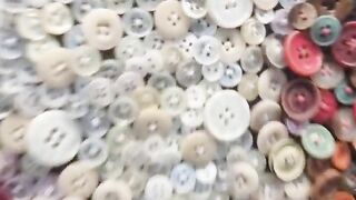 Shopping