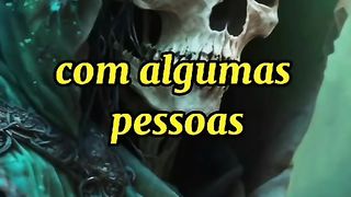 Motivação diária. Inscreva se