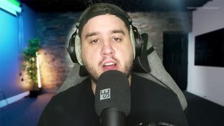 WWE Makes a HUGE Announcement