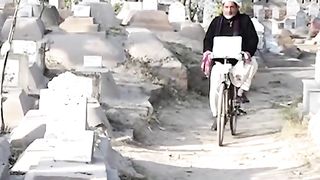Aik bap ka batay say piyar