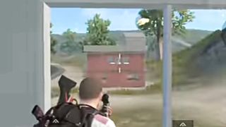 Pubg game victor love story video #viral #video