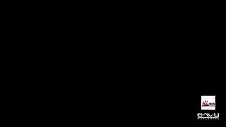 12 SAAL - BILAL SAEED - OFFICIAL VIDEO HD