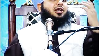 Peer ajmal raza qadree