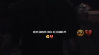 Whatsapp Status | Sad status