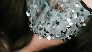 Entertainment