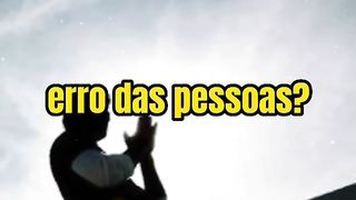 Motivação diária.  Inscreva se