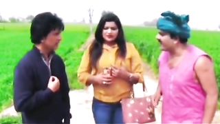 Funny video